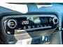 Toyota Yaris 1.5 Hybrid Active / Camera / Stoel + Stuur Verwarming / Apple Carplay / Climate Control / Cruise Control Adaptief / Lane Assist / 15 Inch LM