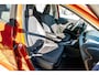 Toyota Yaris 1.5 Hybrid Active / Camera / Stoel + Stuur Verwarming / Apple Carplay / Climate Control / Cruise Control Adaptief / Lane Assist / 15 Inch LM