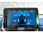 Toyota Yaris 1.5 Hybrid Active / Camera / Stoel + Stuur Verwarming / Apple Carplay / Climate Control / Cruise Control Adaptief / Lane Assist / 15 Inch LM