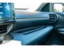 Toyota Yaris 1.5 Hybrid Active / Camera / Stoel + Stuur Verwarming / Apple Carplay / Climate Control / Cruise Control Adaptief / Lane Assist / 15 Inch LM