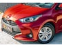 Toyota Yaris 1.5 Hybrid Active / Camera / Stoel + Stuur Verwarming / Apple Carplay / Climate Control / Cruise Control Adaptief / Lane Assist / 15 Inch LM