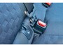 Toyota Yaris 1.5 Hybrid Active / Camera / Stoel + Stuur Verwarming / Apple Carplay / Climate Control / Cruise Control Adaptief / Lane Assist / 15 Inch LM