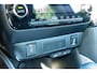 Toyota Yaris 1.5 Hybrid Active / Camera / Stoel + Stuur Verwarming / Apple Carplay / Climate Control / Cruise Control Adaptief / Lane Assist / 15 Inch LM