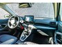 Toyota Yaris 1.5 Hybrid Active / Camera / Stoel + Stuur Verwarming / Apple Carplay / Climate Control / Cruise Control Adaptief / Lane Assist / 15 Inch LM