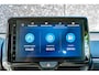 Toyota Yaris 1.5 Hybrid Active / Camera / Stoel + Stuur Verwarming / Apple Carplay / Climate Control / Cruise Control Adaptief / Lane Assist / 15 Inch LM