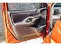 Toyota Yaris 1.5 Hybrid Active / Camera / Stoel + Stuur Verwarming / Apple Carplay / Climate Control / Cruise Control Adaptief / Lane Assist / 15 Inch LM