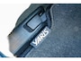 Toyota Yaris 1.5 Hybrid Active / Camera / Stoel + Stuur Verwarming / Apple Carplay / Climate Control / Cruise Control Adaptief / Lane Assist / 15 Inch LM