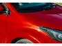 Toyota Yaris 1.5 Hybrid Active / Camera / Stoel + Stuur Verwarming / Apple Carplay / Climate Control / Cruise Control Adaptief / Lane Assist / 15 Inch LM