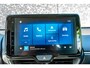 Toyota Yaris 1.5 Hybrid Active / Camera / Stoel + Stuur Verwarming / Apple Carplay / Climate Control / Cruise Control Adaptief / Lane Assist / 15 Inch LM