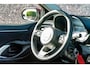 Toyota Yaris 1.5 Hybrid Active / Camera / Stoel + Stuur Verwarming / Apple Carplay / Climate Control / Cruise Control Adaptief / Lane Assist / 15 Inch LM