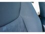 Toyota Yaris 1.5 Hybrid Active / Camera / Stoel + Stuur Verwarming / Apple Carplay / Climate Control / Cruise Control Adaptief / Lane Assist / 15 Inch LM
