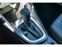 Toyota Yaris 1.5 Hybrid Active / Camera / Stoel + Stuur Verwarming / Apple Carplay / Climate Control / Cruise Control Adaptief / Lane Assist / 15 Inch LM