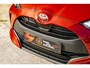 Toyota Yaris 1.5 Hybrid Active / Camera / Stoel + Stuur Verwarming / Apple Carplay / Climate Control / Cruise Control Adaptief / Lane Assist / 15 Inch LM
