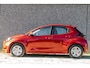 Toyota Yaris 1.5 Hybrid Active / Camera / Stoel + Stuur Verwarming / Apple Carplay / Climate Control / Cruise Control Adaptief / Lane Assist / 15 Inch LM