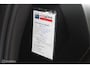 BMW X7 xDrive40i High Executive | 125.000 km | Topstaat.