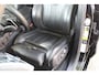 BMW X7 xDrive40i High Executive | 125.000 km | Topstaat.