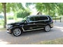 BMW X7 xDrive40i High Executive | 125.000 km | Topstaat.