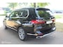 BMW X7 xDrive40i High Executive | 125.000 km | Topstaat.