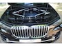 BMW X7 xDrive40i High Executive | 125.000 km | Topstaat.