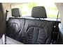 BMW X7 xDrive40i High Executive | 125.000 km | Topstaat.