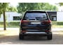 BMW X7 xDrive40i High Executive | 125.000 km | Topstaat.