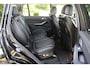 BMW X7 xDrive40i High Executive | 125.000 km | Topstaat.