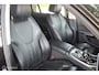 BMW X7 xDrive40i High Executive | 125.000 km | Topstaat.