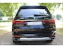 BMW X7 xDrive40i High Executive | 125.000 km | Topstaat.
