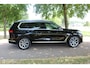 BMW X7 xDrive40i High Executive | 125.000 km | Topstaat.