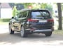BMW X7 xDrive40i High Executive | 125.000 km | Topstaat.