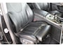 BMW X7 xDrive40i High Executive | 125.000 km | Topstaat.
