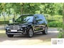 BMW X7 xDrive40i High Executive | 125.000 km | Topstaat.