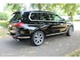 BMW X7 xDrive40i High Executive | 125.000 km | Topstaat.