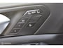 BMW X7 xDrive40i High Executive | 125.000 km | Topstaat.