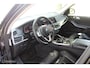 BMW X7 xDrive40i High Executive | 125.000 km | Topstaat.