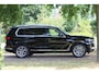 BMW X7 xDrive40i High Executive | 125.000 km | Topstaat.