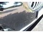 BMW X7 xDrive40i High Executive | 125.000 km | Topstaat.