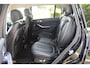 BMW X7 xDrive40i High Executive | 125.000 km | Topstaat.