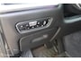 BMW X7 xDrive40i High Executive | 125.000 km | Topstaat.