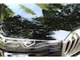 BMW X7 xDrive40i High Executive | 125.000 km | Topstaat.