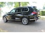 BMW X7 xDrive40i High Executive | 125.000 km | Topstaat.