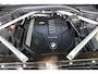 BMW X7 xDrive40i High Executive | 125.000 km | Topstaat.