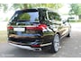 BMW X7 xDrive40i High Executive | 125.000 km | Topstaat.