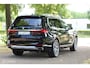 BMW X7 xDrive40i High Executive | 125.000 km | Topstaat.