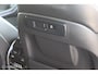 BMW X7 xDrive40i High Executive | 125.000 km | Topstaat.