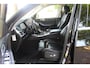 BMW X7 xDrive40i High Executive | 125.000 km | Topstaat.
