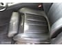 BMW X7 xDrive40i High Executive | 125.000 km | Topstaat.