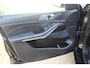 BMW X7 xDrive40i High Executive | 125.000 km | Topstaat.
