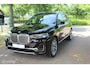 BMW X7 xDrive40i High Executive | 125.000 km | Topstaat.
