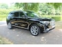 BMW X7 xDrive40i High Executive | 125.000 km | Topstaat.